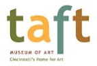 Taft Museum of Art